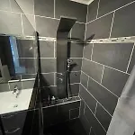 Climatise Avec Exterieur Apartment