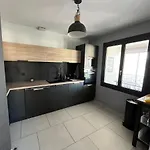 Climatise Avec Exterieur Apartment *